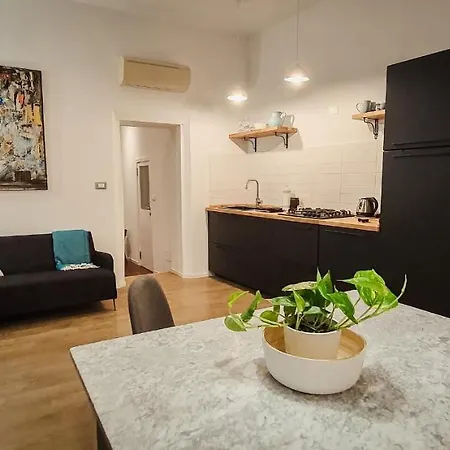 Uni8ne Design Centre Bologna